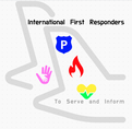 INTERNATIONAL FIRST RESPONDERS
